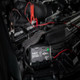 Polaris RZR Noco Genius 10 6V/12V 10-Amp Smart Battery Charger by UTV Source